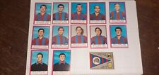 Lotto squadra catania usato  Misterbianco