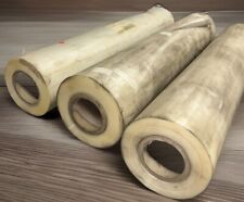 Refill glanz laminierfolie gebraucht kaufen  Versand nach Germany