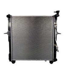 Radiatore acqua radiatore usato  Spedire a Italy
