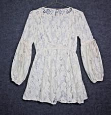Free people dress for sale  Kyle
