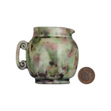 Frederick masters bognor for sale  BEXLEY