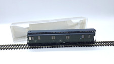 Fleischmann 5788 postwagen gebraucht kaufen  Magdeburg