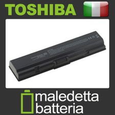 Batteria 10.8 11.1v usato  San Mauro Torinese