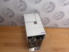 Berger lahr tlc511f gebraucht kaufen  Wannweil
