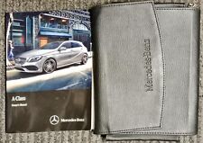 Mercedes benz class for sale  LEICESTER