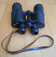 ussr fernglas gebraucht kaufen ussr fernglas gebraucht kaufen Hamburg