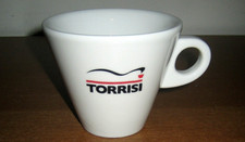 tazza bar usato tazza bar usato San Giovanni la Punta