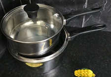 Russell hobbs stainless for sale  WOLVERHAMPTON