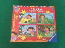 dora jigsaw puzzles for sale dora jigsaw puzzles for sale DUNSTABLE