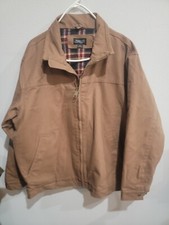 Burks bay jacket for sale  Chico