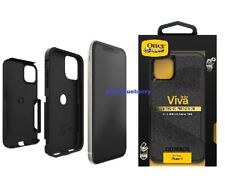 Otterbox viva series for sale  Brooklyn