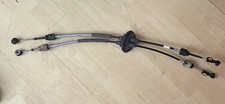 Gear linkage cables for sale  NEWTON ABBOT