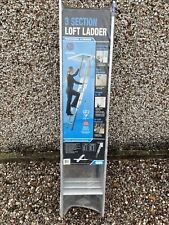 Loft ladder for sale  SOUTHPORT