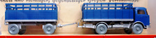 Wiking pms 321 gebraucht kaufen  Berlin