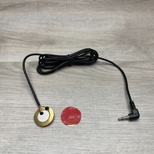 Guitar hero tour for sale  Elkton