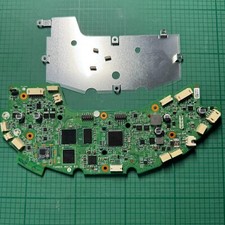 Roborock mainboard tanos gebraucht kaufen  Bad Langensalza