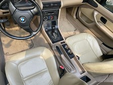 Bmw e36 getränkehalter gebraucht kaufen  Wuppertal