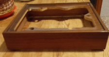 Giradischi dual 1218 usato  Ladispoli