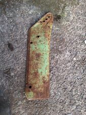 Dowdeswell plough wing for sale  DARTMOUTH