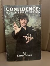1984 confidence child for sale  Las Vegas