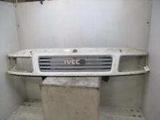 Iveco calandre unic d'occasion  Fère-en-Tardenois