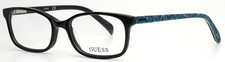 Guess gu9158 001 for sale  Lehi