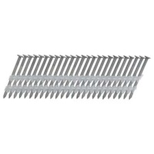 Framing nails deg for sale  Powder Springs