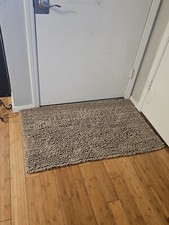 Pier shag rug for sale  Arlington