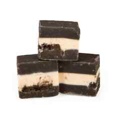 Cookies cream oreo for sale  NOTTINGHAM