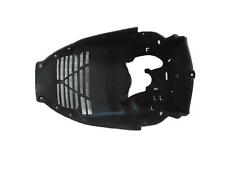 Protezione radiatore kymco usato  Italia