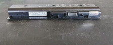 Mo09 mo06 battery for sale  Jacksonville