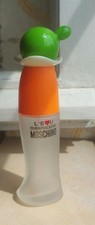 Vintage collectable moschino usato  Vimodrone