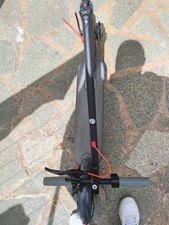 Xiaomi m365 pro for sale  ABERGELE