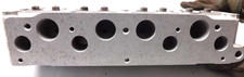 1600cc aluminium alloy for sale  BURTON-ON-TRENT