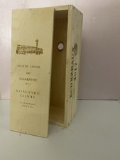 Drc romanee conti usato  Settimo Milanese