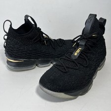 tenis nike lebron comprar usado tenis nike lebron comprar usado Enviando para Brazil