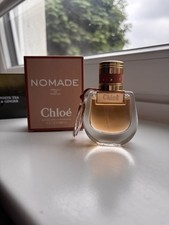 Chloe nomade absolu gebraucht kaufen  Braunschweig