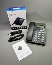 Corded telephone landline for sale  OLDBURY