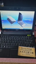 0841nn portatile netbook usato  Mugnano di Napoli
