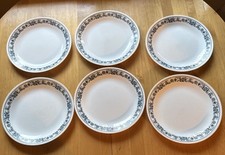 corelle old town blue for sale corelle old town blue for sale Olympia