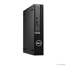 HDD Dell OptiPlex Micro 7020 computador Intel Core i5 1.7 Ghz 8 GB Ram 256 GB comprar usado  Enviando para Brazil