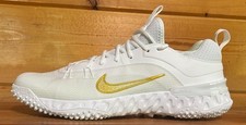 Mens nike huarache for sale  Pigeon Forge