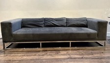 Andrew martin modern for sale  CRANLEIGH