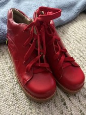 Fitz kidz size for sale  ROTHERHAM