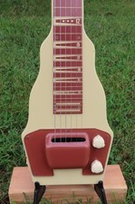 1950 gibson lap for sale  Lenoir City