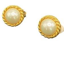 Vintage carolee stud d'occasion  Expédié en Belgium