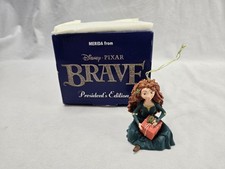 Grolier disney merida for sale  Lebanon