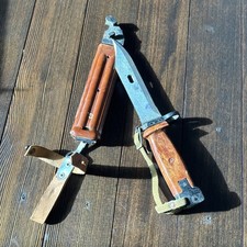 Tula russian soviet for sale  Provo