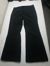 North face women for sale  Cleveland