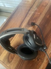 Used a20 bose for sale  Greenville